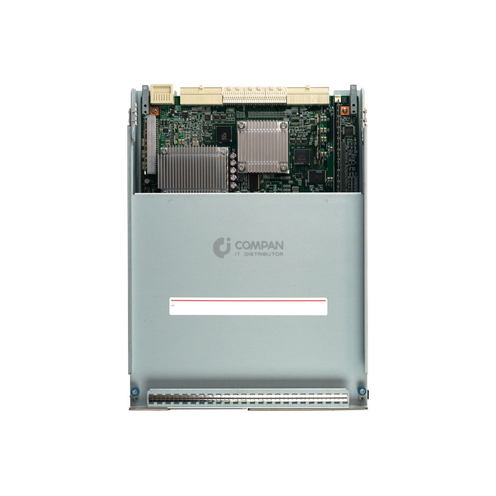 3276120-A HITACHI CONTROLLER 4-PORT 4GB FC FOR HITACHI AMS2XXX - F1KM